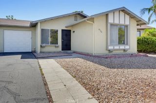 4709 Westerly Court, Oceanside, CA 92056