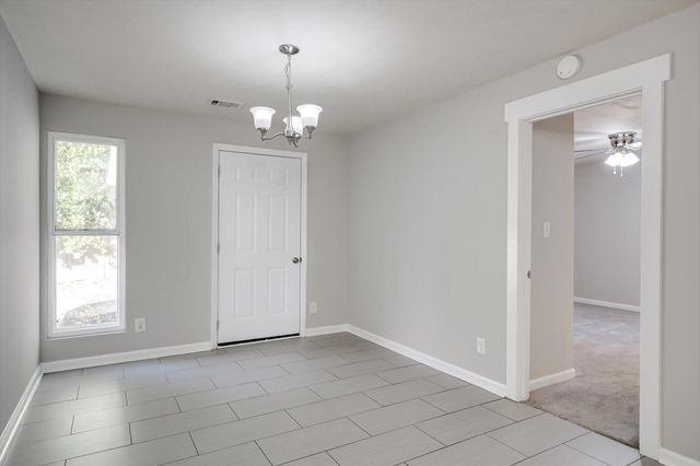 115 Clark Street, Augusta, GA 30907