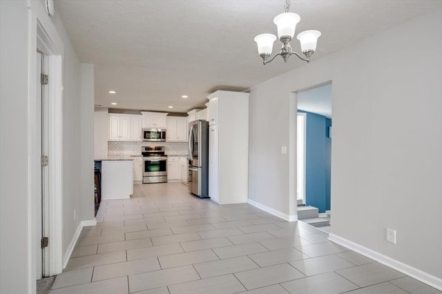 115 Clark Street, Augusta, GA 30907