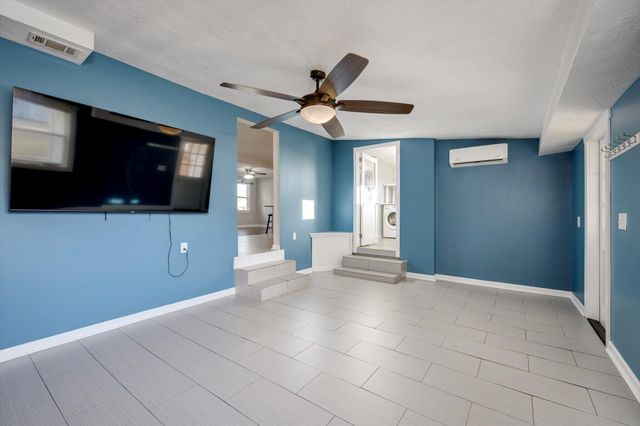 115 Clark Street, Augusta, GA 30907