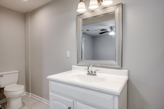 115 Clark Street, Augusta, GA 30907