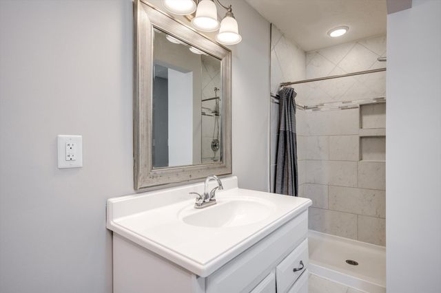 115 Clark Street, Augusta, GA 30907