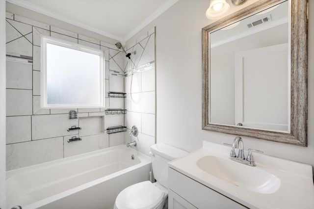 115 Clark Street, Augusta, GA 30907