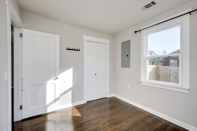 115 Clark Street, Augusta, GA 30907