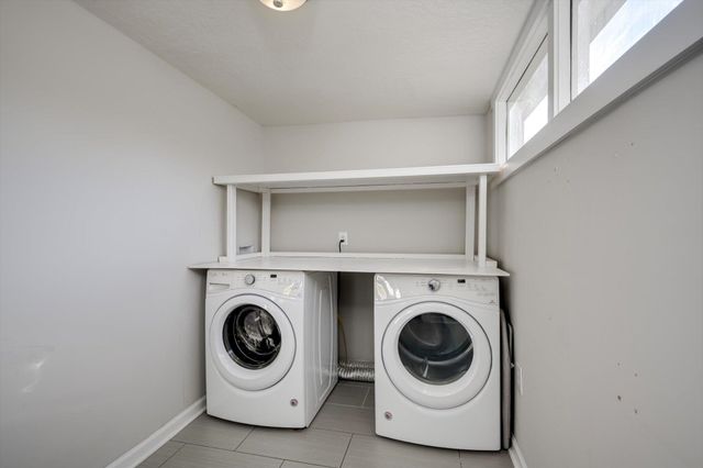 115 Clark Street, Augusta, GA 30907