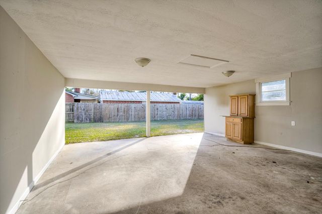 115 Clark Street, Augusta, GA 30907