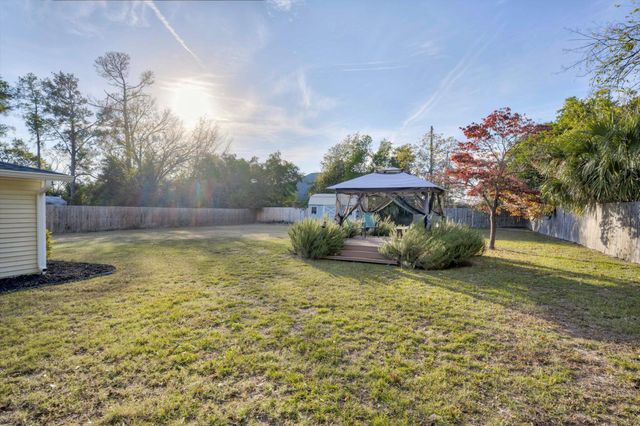 115 Clark Street, Augusta, GA 30907