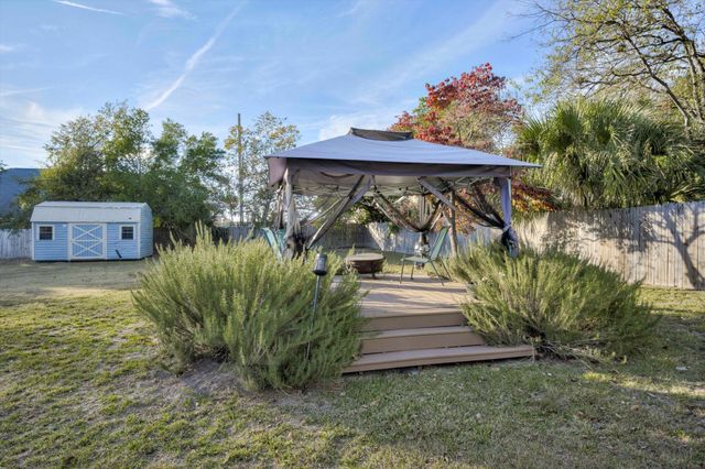 115 Clark Street, Augusta, GA 30907