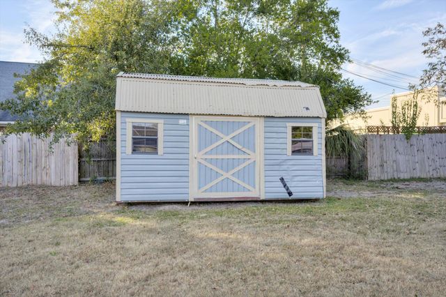 115 Clark Street, Augusta, GA 30907