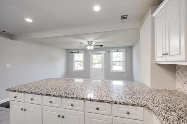 115 Clark Street, Augusta, GA 30907