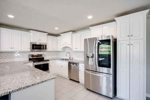 115 Clark Street, Augusta, GA 30907