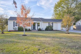 115 Clark Street, Augusta, GA 30907