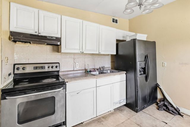 4058 SHELLMAN STREET, Orlando, FL 32811