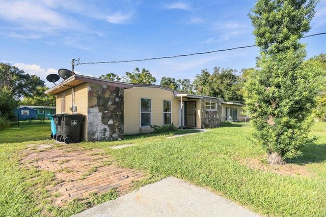 4058 SHELLMAN STREET, Orlando, FL 32811
