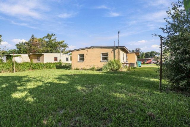 4058 SHELLMAN STREET, Orlando, FL 32811