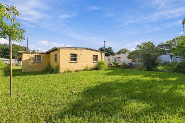 4058 SHELLMAN STREET, Orlando, FL 32811