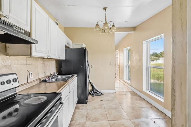 4058 SHELLMAN STREET, Orlando, FL 32811
