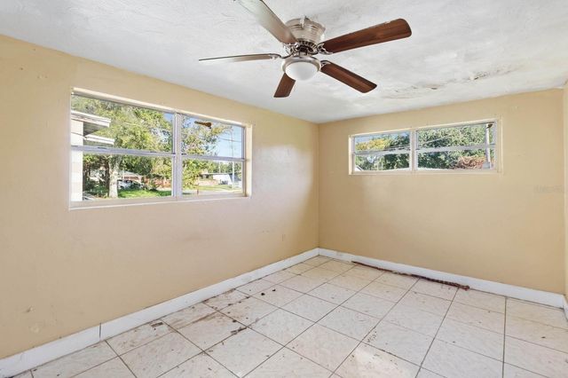 4058 SHELLMAN STREET, Orlando, FL 32811