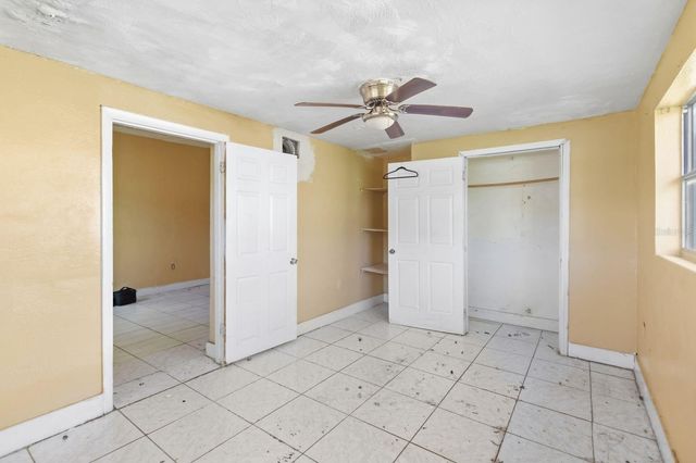 4058 SHELLMAN STREET, Orlando, FL 32811