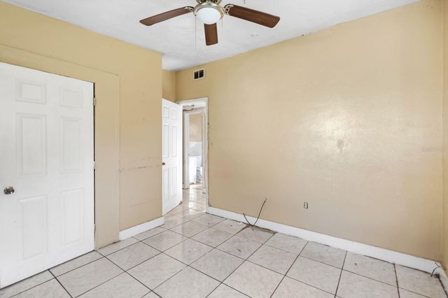4058 SHELLMAN STREET, Orlando, FL 32811