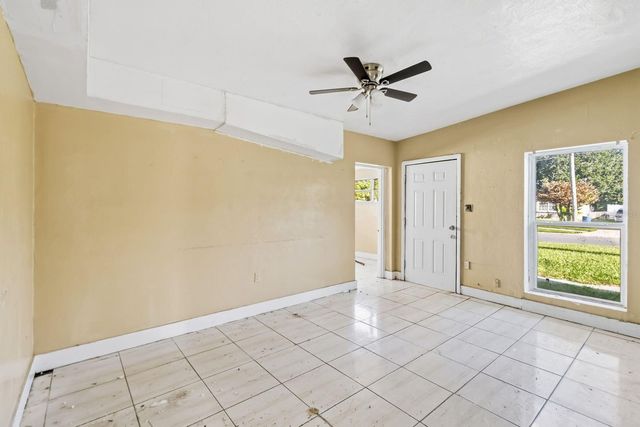 4058 SHELLMAN STREET, Orlando, FL 32811
