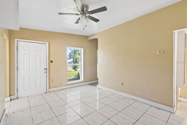 4058 SHELLMAN STREET, Orlando, FL 32811