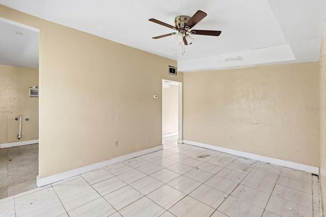 4058 SHELLMAN STREET, Orlando, FL 32811