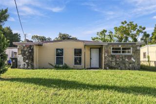 4058 SHELLMAN STREET, Orlando, FL 32811