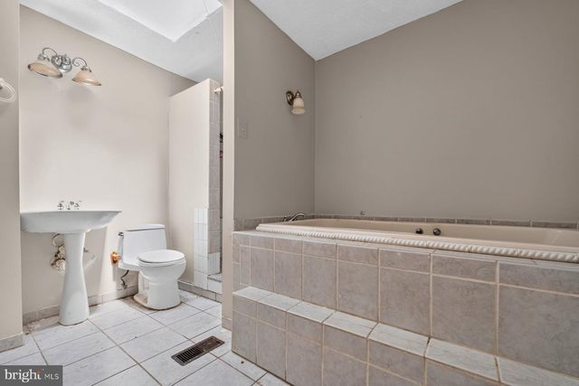 1532 CHILWORTH AVE, Middle River, MD 21220