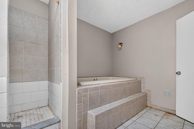 1532 CHILWORTH AVE, Middle River, MD 21220