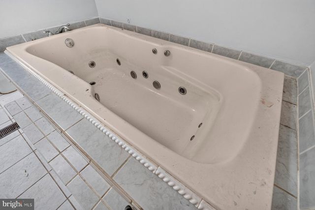 1532 CHILWORTH AVE, Middle River, MD 21220