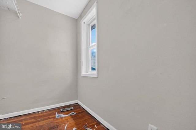 1532 CHILWORTH AVE, Middle River, MD 21220