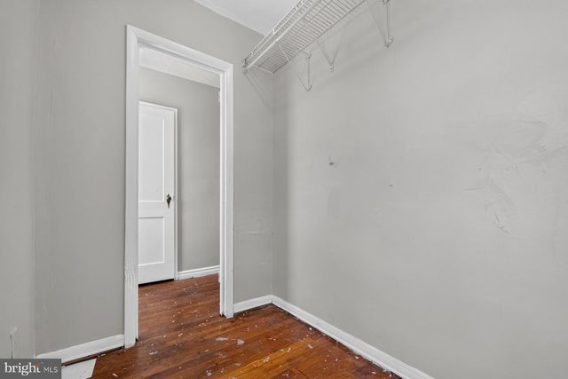 1532 CHILWORTH AVE, Middle River, MD 21220