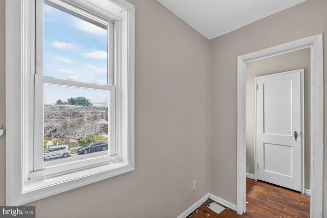 1532 CHILWORTH AVE, Middle River, MD 21220