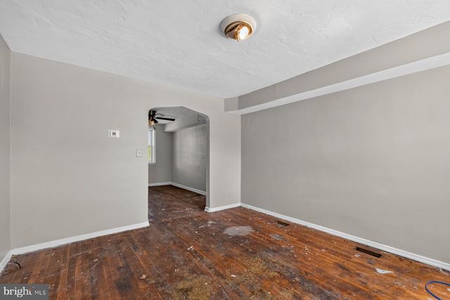 1532 CHILWORTH AVE, Middle River, MD 21220