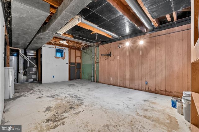 1532 CHILWORTH AVE, Middle River, MD 21220
