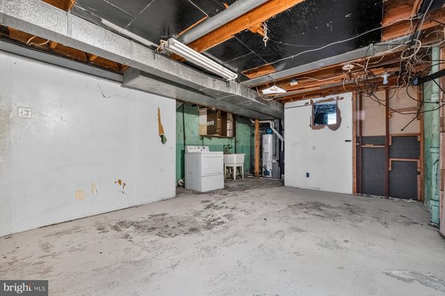 1532 CHILWORTH AVE, Middle River, MD 21220