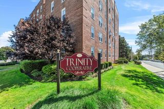 90 Union Street 6G, New Rochelle, NY 10805