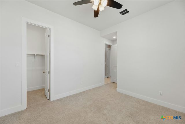 412 Texon Drive, Liberty Hill, TX 78642