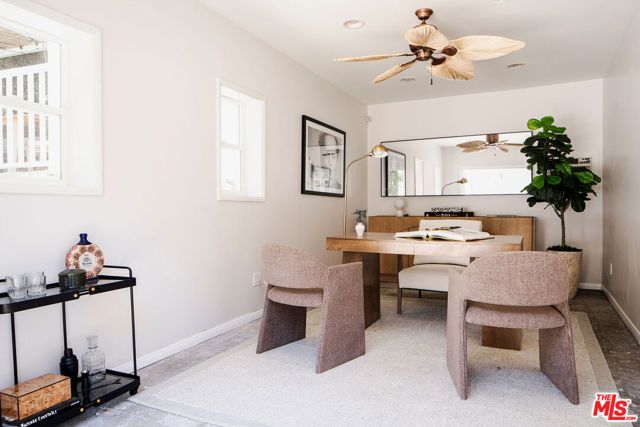 2518 Canyon Drive, Los Angeles, CA 90068