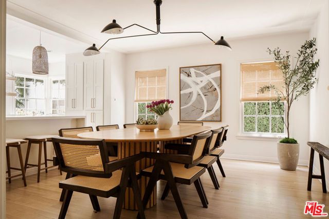 2518 Canyon Drive, Los Angeles, CA 90068