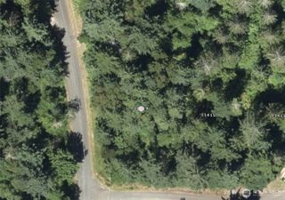 11419 87th St Court, Anderson Island, WA 98303