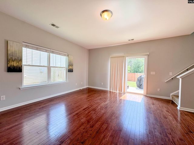 508 Finnegan Lane, West Columbia, SC 29169
