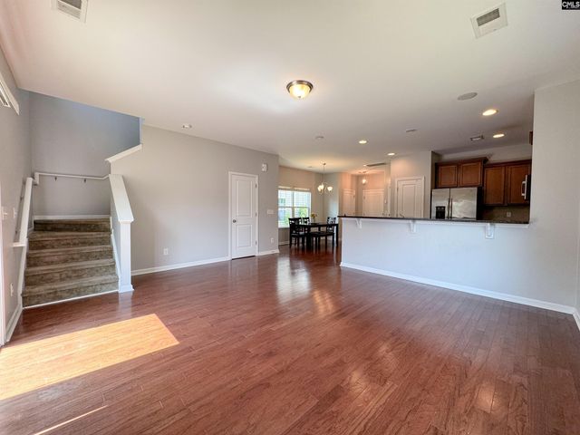 508 Finnegan Lane, West Columbia, SC 29169
