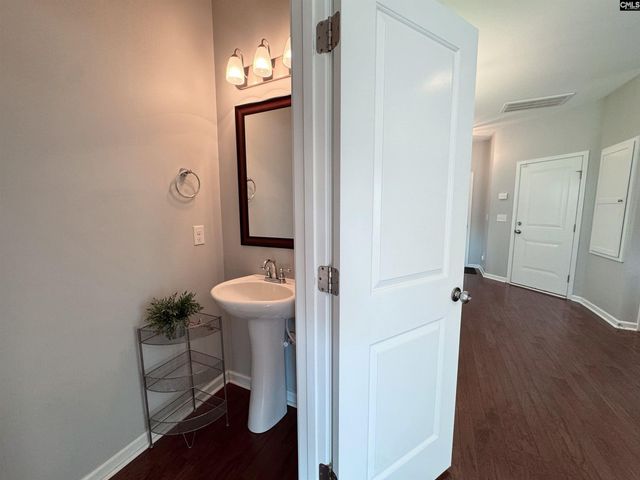 508 Finnegan Lane, West Columbia, SC 29169