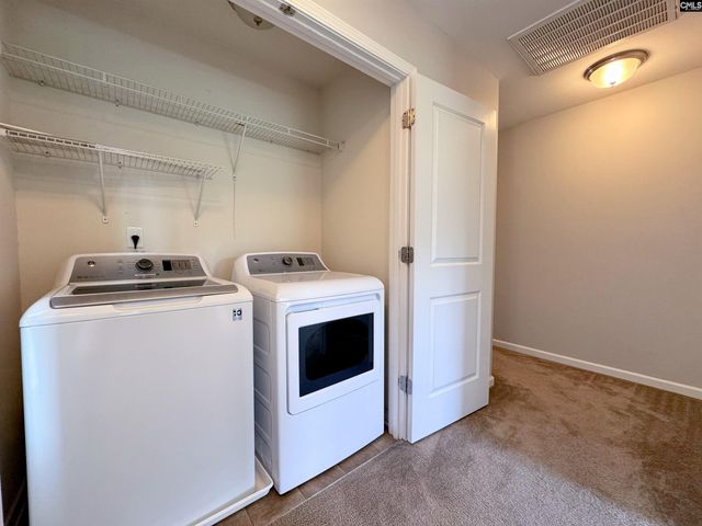 508 Finnegan Lane, West Columbia, SC 29169