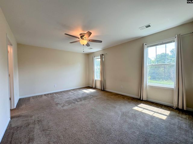 508 Finnegan Lane, West Columbia, SC 29169