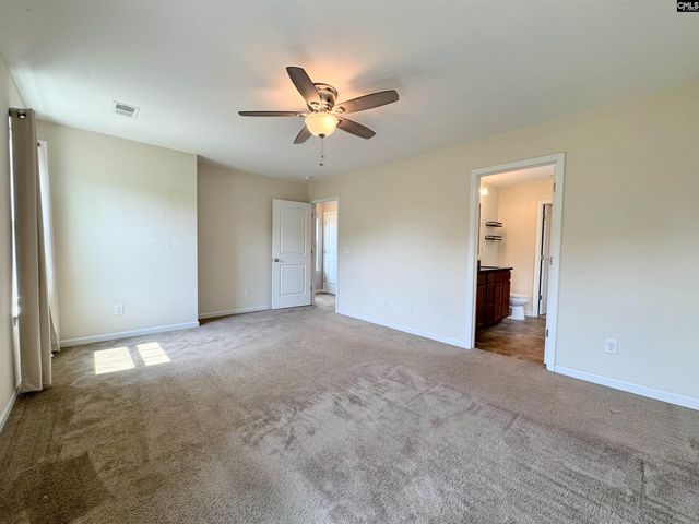 508 Finnegan Lane, West Columbia, SC 29169