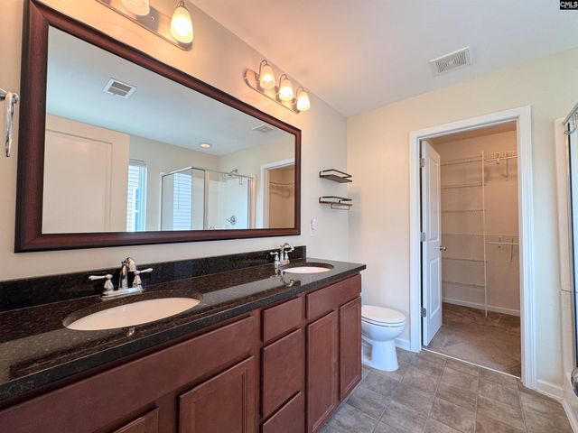 508 Finnegan Lane, West Columbia, SC 29169