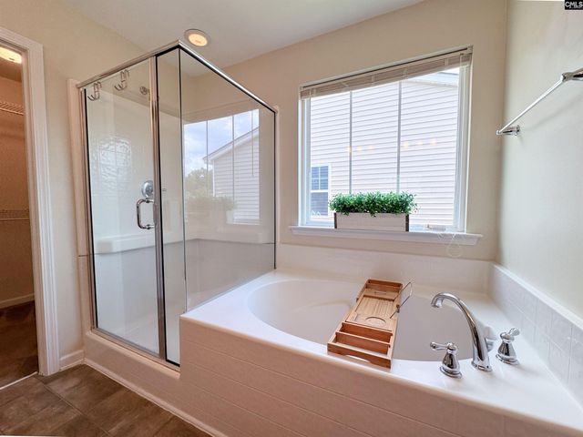 508 Finnegan Lane, West Columbia, SC 29169